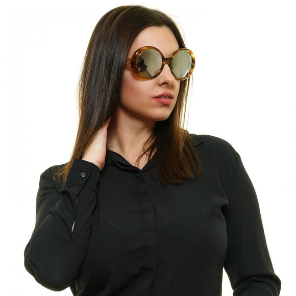 Final Price! Celine CL40065F 56C Sunglasses - Picture 3 of 9